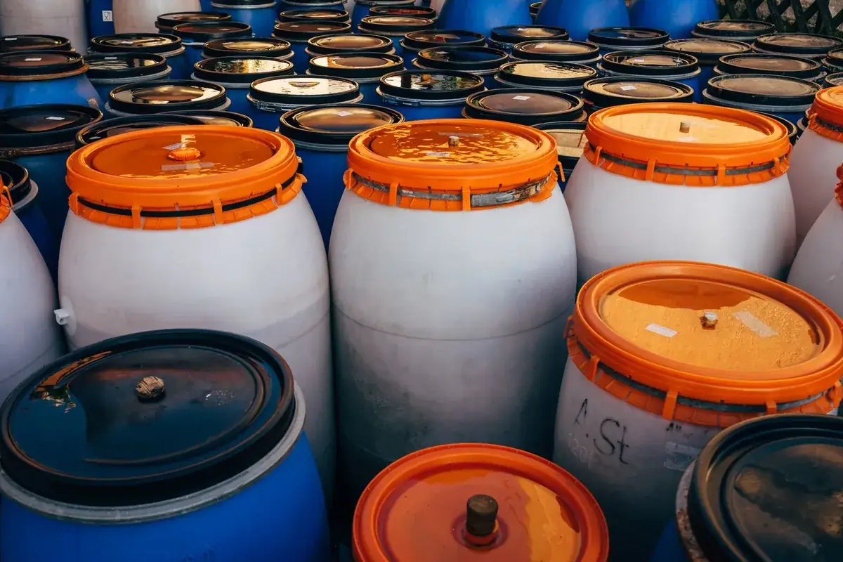 Hazmat Cleanup in Oak Park Southwest, Kansas City, MO
